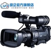 杰伟世（JVC）GY-HM850E摄像机存储卡式高清摄录一体机 4K摄像机 HM850(优惠套餐七)
