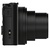 索尼 （sony）DSC-WX500 长焦数码相机(黑色 优惠套装五)第5张高清大图