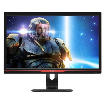 【飞利浦\/PHILIPS 242G5DJEB 24英寸144Hz电