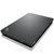 ThinkPad 轻薄系列E450C 20EHA001CD/20EH0001CD 14英寸笔记本 i5四代 500G(I5-4210 4G 500 2G)第3张高清大图