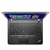ThinkPad 轻薄系列E450C 20EHA001CD/20EH0001CD 14英寸笔记本 i5四代 500G(I5-4210 4G 500 2G)第4张高清大图