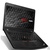 ThinkPad 轻薄系列E450C 20EHA001CD/20EH0001CD 14英寸笔记本 i5四代 500G(I5-4210 4G 500 2G)第5张高清大图