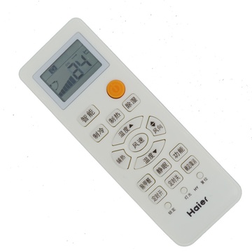 品牌通万能遥控说明_海尔空调说明书_格力空调遥控说明