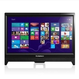 想联想(Lenovo)C4030一体机】评价【怎么样