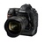 尼康（Nikon）D5 单反套机大三元 （14-24/2.8 24-70/2.8 70-200 2.8 VR）(套餐二)第2张高清大图