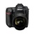 尼康（Nikon）D5 单反套机大三元 （14-24/2.8 24-70/2.8 70-200 2.8 VR）(套餐二)第3张高清大图