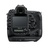 尼康（Nikon）D5 单反套机大三元 （14-24/2.8 24-70/2.8 70-200 2.8 VR）(套餐二)第4张高清大图