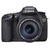 佳能 (canon) EOS 7D 单反相机 单机 机身第4张高清大图