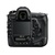 尼康（Nikon） D5(单机)全画幅单机 2082万有效像素 尼康FX格式全画幅单反相机(官方标配)第2张高清大图