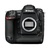 尼康（Nikon） D5(单机)全画幅单机 2082万有效像素 尼康FX格式全画幅单反相机(官方标配)第4张高清大图