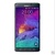 三星 Galaxy A7（2016/A7100/a7100）全网通4G手机 双卡双待，5.5英寸，1300万像素(黑色 N9108)第4张高清大图
