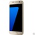 Samsung/三星 Galaxy S7 SM-G9300 G9350 全网通 4G手机 双卡双待三星G9350(5.1英寸铂光金 S7/G9308移动)第2张高清大图