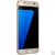 Samsung/三星 Galaxy S7 SM-G9300 G9350 全网通 4G手机 双卡双待三星G9350(5.1英寸铂光金 S7/G9308移动)第3张高清大图