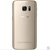 Samsung/三星 Galaxy S7 SM-G9300 G9350 全网通 4G手机 双卡双待三星G9350(5.1英寸铂光金 S7/G9308移动)第4张高清大图