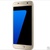 Samsung/三星 Galaxy S7 SM-G9300 G9350 全网通 4G手机 双卡双待三星G9350(5.1英寸铂光金 S7/G9308移动)第5张高清大图