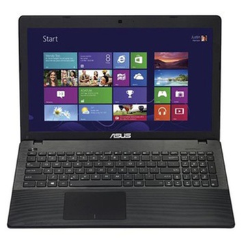 华硕(asus)x555y x555yi7310 x555yi a6 四核15.6英寸