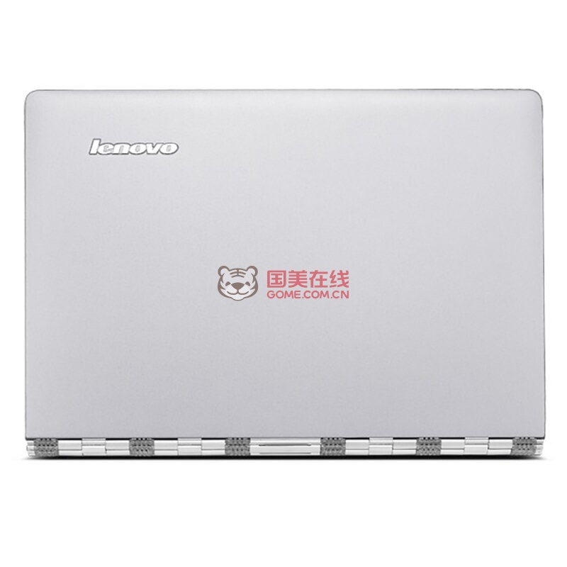 联想lenovoyoga3pro133英寸触控轻薄本联想笔记本电脑超级本5y714g256