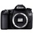 佳能（Canon）EOS 70D（EF-S 18-55mm f/3.5-5.6 IS STM新款）70d(官方标配)第2张高清大图