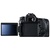 佳能（Canon）EOS 70D（EF-S 18-55mm f/3.5-5.6 IS STM新款）70d(官方标配)第4张高清大图