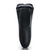 飞利浦（Philips）PT725 电动剃须刀 进口三刀头性价比高 型男必备(黑色 带便携包)第5张高清大图