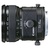 佳能（Canon）TS-E 45mm f/2.8 移轴镜头  单反镜头  定焦头(套餐四)第5张高清大图