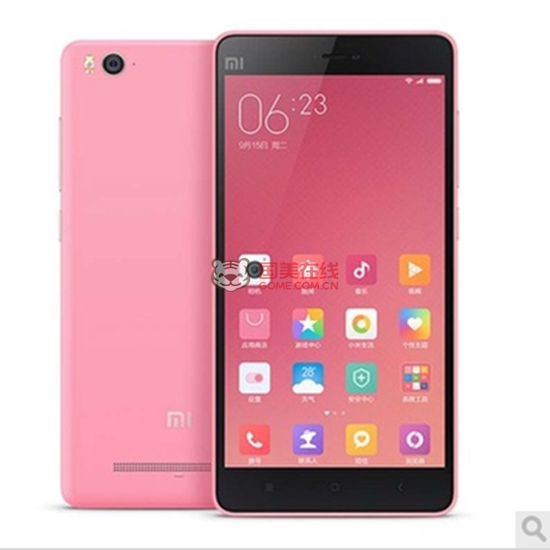 小米43英寸有那些手机_5英寸的手机有哪些_有红外遥控的6英寸手机