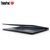ThinkPad（联想） T460s 六代i5 4G/8G 256/512纯固态 2G独显 背光键盘游戏本电脑(20F9A031CD-8G 256G)第3张高清大图