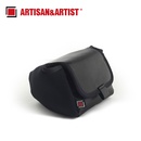 Artisan＆Artist 工匠与艺人 AA ACAM-414X 徕卡数码微单相机软包 内胆包 手拿包 便携相机皮包