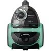飞利浦（philips）FC6140 手持充电式车载家用吸尘器 旋风过滤