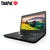 ThinkPad E450 i3/i5 4G/8G 500G/1T/192G 14英寸独显游戏商务办公笔记本电脑(黑色 20DCA09BCD-8G/1T)第2张高清大图