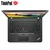 ThinkPad E450 i3/i5 4G/8G 500G/1T/192G 14英寸独显游戏商务办公笔记本电脑(黑色 20DCA09BCD-8G/1T)第3张高清大图