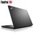 ThinkPad E450 i3/i5 4G/8G 500G/1T/192G 14英寸独显游戏商务办公笔记本电脑(黑色 20DCA09BCD-8G/1T)第4张高清大图