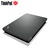 ThinkPad E450 i3/i5 4G/8G 500G/1T/192G 14英寸独显游戏商务办公笔记本电脑(黑色 20DCA09BCD-8G/1T)第5张高清大图