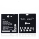 LG LU6200电池 LG6200 SU640 P930原装电池 BL-49KH原装手机电池