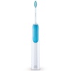 飞利浦（Philips） 电动牙刷 声波震动牙刷Sonicare系列(蓝色 HX3120)