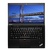 ThinkPad X1-3JCD 14英寸超级本电脑 i7-5500/8G/512GB/14英寸WQHD/Win7专业版第4张高清大图
