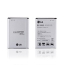 LG G2电池 H778 H779 D722 D729 F520 BL-54SGH原装手机电池 板