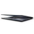 ThinkPad T460S系列14英寸笔记本电脑T460S多配置型号可选(带包鼠 20F9A032CD)第4张高清大图