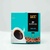 UCC 悠诗诗K-CUP深度烘焙咖啡胶囊 日本原装进口咖啡粉整盒12粒装第2张高清大图