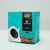 UCC 悠诗诗K-CUP深度烘焙咖啡胶囊 日本原装进口咖啡粉整盒12粒装第3张高清大图