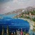 加拿大女画家《地中海风情》50X40第2张高清大图