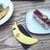 亿和源iPhone立体香蕉6s防摔手机壳plus硅胶手机保护套女(香蕉--4.7寸)第4张高清大图