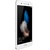 华为（Huawei）畅享5S 5.0英寸直板手机【移动4G上网～双卡双待～16G内存～真八核～金属机身～指纹识别}白色第4张高清大图