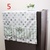 冰箱防尘罩 冰箱罩 冰箱盖巾田园冰箱盖巾单开冰箱盖巾(25)第4张高清大图
