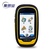 集思宝GoU G190专业GPS手持机户外手持GPS 定位语音导航