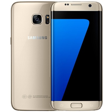 三星s7edge能双扬声器_三星s7edge能双扬声器_三星三星s7edge