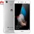 华为（Huawei）畅享5S 5.0英寸直板手机【移动4G上网～双卡双待～16G内存～真八核～金属机身～指纹识别}白色