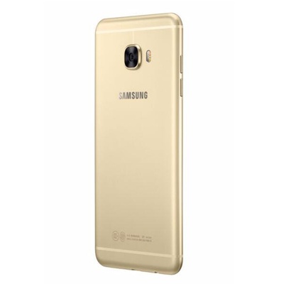 [下单立减]三星(Samsung)Galaxy C5 C5000 全
