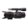 索尼（Sony）NEX-VG30EH摄像机（含18-200镜头）(黑色 套餐8)