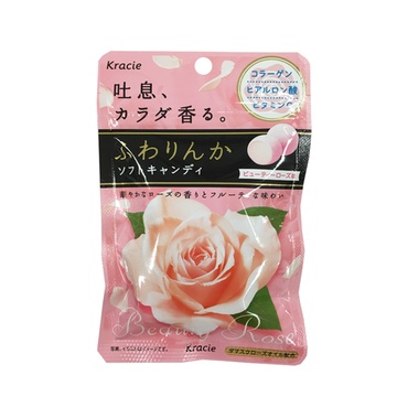 拯救各种不开森:嚼到根本停不下来的办公小零食